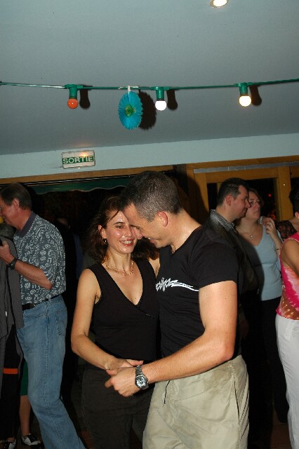 min 2005 10 16 guinguettemp 265